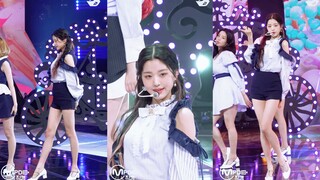 旋转木马 矮子王张元英 4K调色版