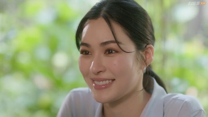 In Love Forever-2026.Episode-2