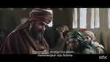 Film Umar Bin Khattab Subtitle Indonesia - Episode 9