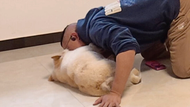 Kể ra thì A Tổ cũng khá thích nghe nhạc