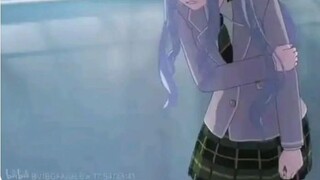 【Mujica】What is the significance of this arm-holding shot?