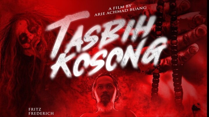 Tasbih kosong sub malay full movie