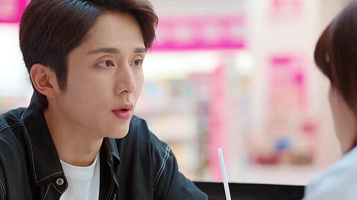 Film and TV Recommendations: “Watched the whole series just because of one clip” — Must-see dramas! 