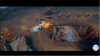 Highlight LOL part 9 #game