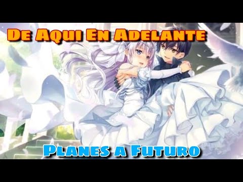 Latifa Cute Moments Ep.4  Seirei Gensouki: Spirit Chronicles (60Fps) 