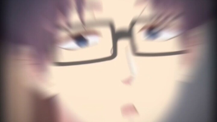 Manga Sama Anime Nya Beda Banget😭