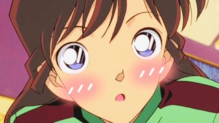 Perubahan jenis kelamin! ! !