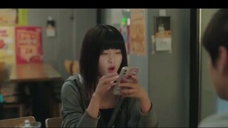 Weak Hero Class S1 Episode 03