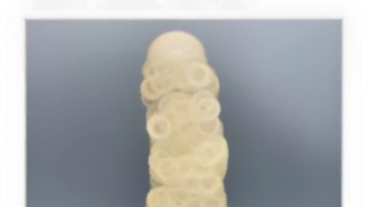 The craftsmanship of ancient artisans.