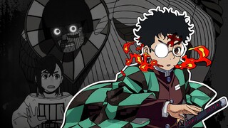Bertarung dengan alien dilarang menyalakan tanda!