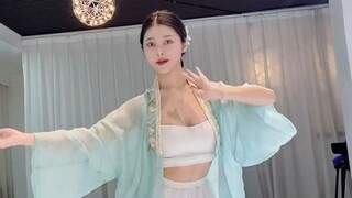 今日无事，勾栏听曲 ！！！