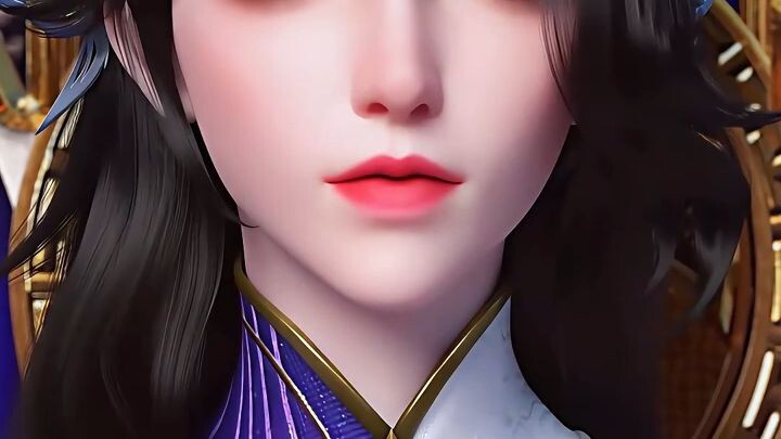 pesona xuan y