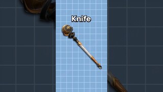NEW 'Fortune's Hand' Bundle Coming To VALORANT 👀