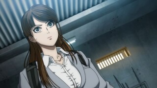 Tojima Wants To Be A Kamen Rider Season: 01 Episodes: 04 Audio:Hindi ||