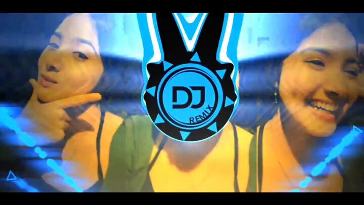 full vidio di yt -> DJ EXREY