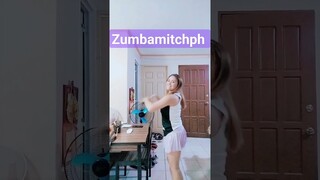 #shorts ❤️S4R4H❤️ Dj Tiwas Take Gondeli Tenant - Bornok YETE / Dance with Mitch