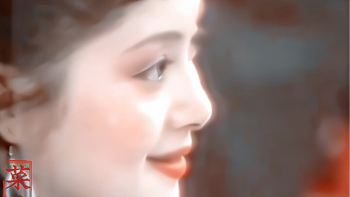 “Một khi đi rồi thì chẳng bao giờ tụ họp đủ được nữa…”