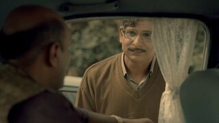 Maharani-S1E5 الترجمة العربية