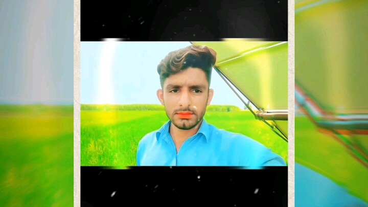 Beautiful video