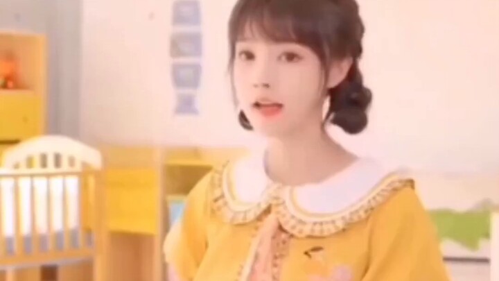 Pelaku terbesarnya adalah diriku sendiri! 【Esensi Lemon】