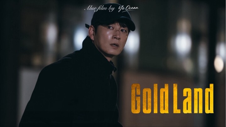 GOLD LAND Episode 10 | Rencana Rahasia Hee-joo???!! | bilibili