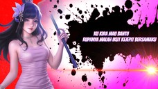 RANDOM MEME MOBILE LEGENDS EPISODE TERBARU •MLBB EXE WTF FUNNY MOMENT