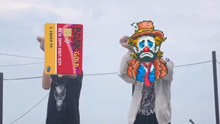 Balatro丨The current situation of Joker