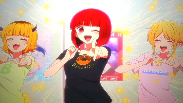 B komachi