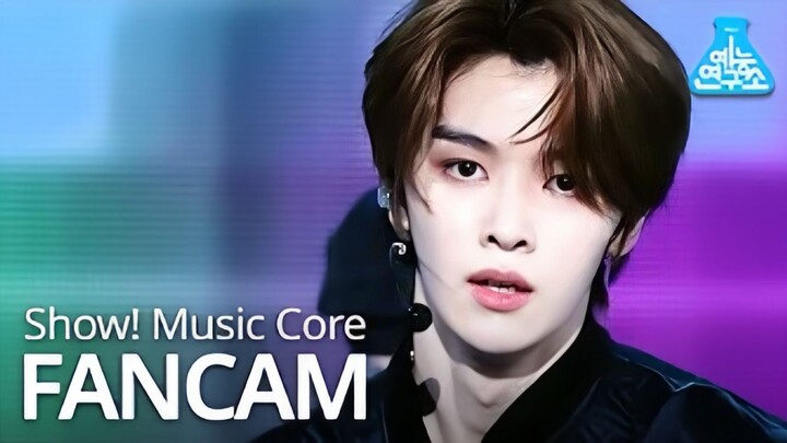 【Riize Jung Sungchan】NCT U 90's Love@Show! 201128
