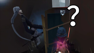 ผู้วางแผนดูวิดีโอนี้จบก็รีบเพิ่มความแข็งแกร่งให้ซุกซันทันทีในคืนนั้น 😂😂