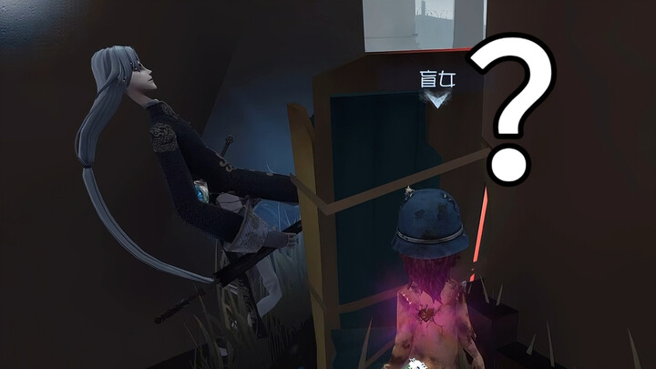 بعد مشاهدة هذا الفيديو، قررتُ على الفور تقوية "سوتشان" في الليل! 😂😂