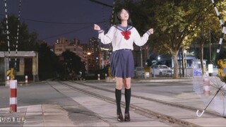 【PINKU Spicy】❤️Love Soundと雨婚❤️Love You Can't Say It (HB to Meilin)【Original Dance】