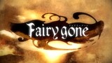 Fairy Gone - S1 Episode 8 HD (English Dubbed)