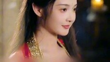 14. I Write Novels, Not Raise Babies! But "Crown Prince Training System" Is My Reality!