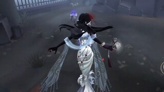 เมื่อฉันจับไอดอลของฉันได้แล้ว!