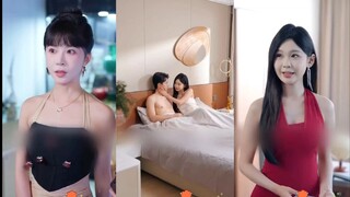 [INDO SUB] Aku Tak Pernah Menyerah Padamu, Bahkan Saat Dunia Menentang Kita