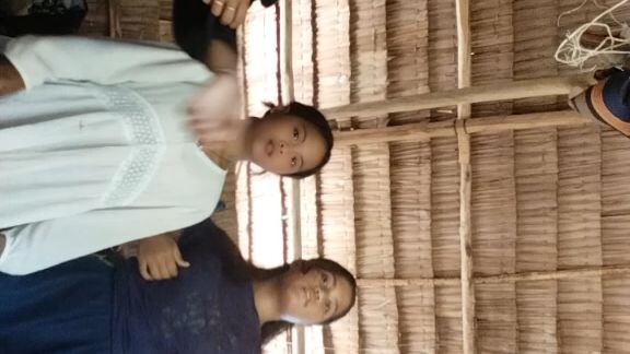 kering kering