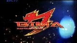 BIMA Satria Garuda Episode 5 (English Subtitle)