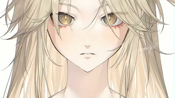 I kept drawing, and somehow ended up off course.