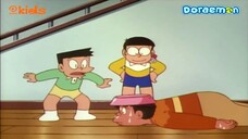 [S2] Doraemon Tuyển Tập (53-58) - Phiên Bản Lồng Tiếng Việt