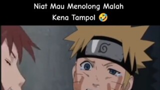 Sial bgt naruto🤣