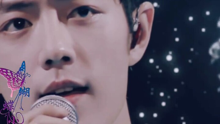 ภรรยาของพี่ชาย "Xian Wang" มีกลิ่นหอม / ตอนเต็ม / Shuang Jie / HE / วรรณกรรมพี่สะใภ้ / หมอผีซีอาน / 