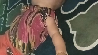 dede