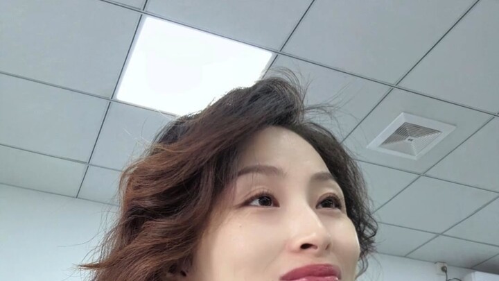 Công ty thực sự thiếu người sẽ không làm khó bạn trong vòng phỏng vấn #TìmViệc #PhỏngVấn #ThếGiớiViệ