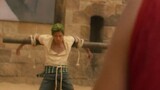Trailer One Piece Live Action