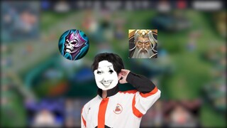 Invention Project: The Sharpest Shield