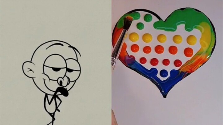 hi big daddy 😂😂😂