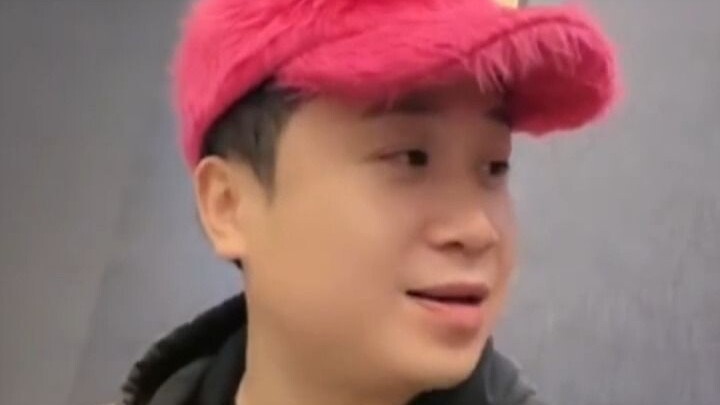 ปี 2022 แล้วก็ยังได้เห็นสงครามวีไอพีระหว่างแฟนดาวเคราะห์ ก็ฮาวงนี่แหละ ฮ่าๆๆๆ