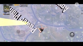 PUBG Mobile _ Chiến Thuật Ca Sĩ Hát Ngoài Bo Cực Dị Của ...🤣 _ NhâmHNTV