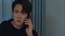 〖Self-Storage〗ประโยคโปรดของฉันจาก Little Telephone ตอนที่ 6